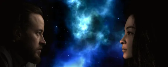 Casino Fight Club Suporte